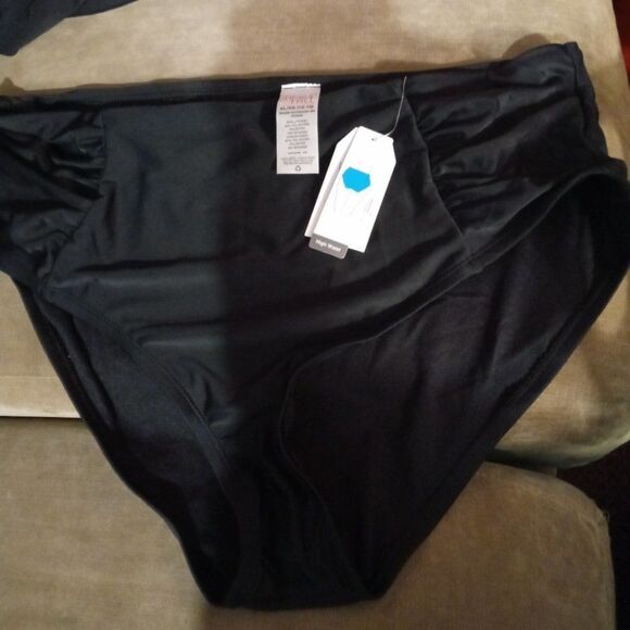 Bikini bottom - Picture 1 of 4